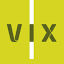 vix.com.br