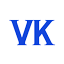 vk.se