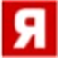 vladimiryakuba.ru
