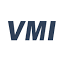 vmi.se