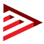 vmmaps.com