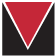 vmnameplate.com