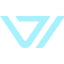 vmoto.com