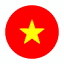 vn-musaku.com