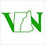 vnews.com