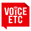 voiceetc.co.in