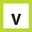 vrvis.at