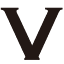 vsinger.com