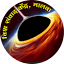 vskmalwa.com