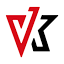vws.v***r-inc.co.jp