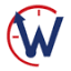 w2w.com