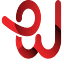 wakty.com