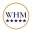 washingtonheritagemuseums.org