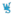washingtonselect.org