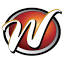 waskos.com
