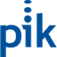waterpik.com