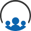 webhr.co