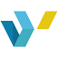 webtrix.be