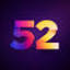 wefiftytwo.com