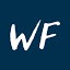 weirdfish.co.uk