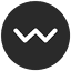 weissenberg-group.de