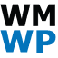 westmiwaterproofing.com