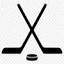 westwoodsports.com