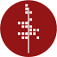 whenmelodiesgather.org