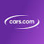 whypaysticker.com
