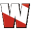 wickeddiving.com