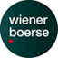 wienerborse.at