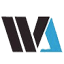 wiggins-adj.com