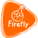wiki.t-firefly.com