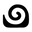 willitblend.com