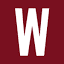 winemerchantmag.com