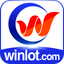 winlot.info