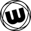 winmau.com