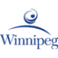 winnipeg.ca
