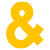 wiredandlinked.com