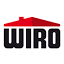 wiro.de