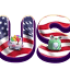 witcomram.com