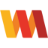 wm.nz