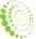 womenincleantechsustainability.org