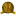 womenschoiceaward.com