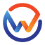 wonderit.com
