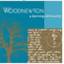 woodnewtonalc.com