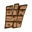 woodymc.de