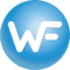 wordfast.com