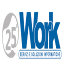 work.it