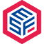 worldofesf.com
